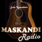 Maskandi Radio
